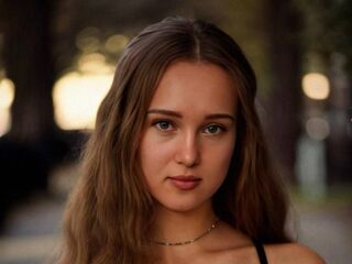 live sex webcam MabelleWahn