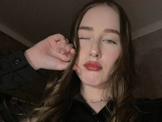 free web cam chat MacieAragones