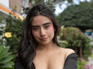 naughty cam girl MaddieColinss