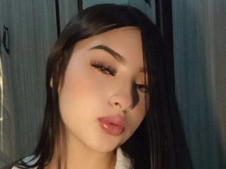 adult hardcore cam MadelynFabbro