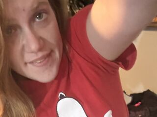 chat room sex webcam MadiBrown