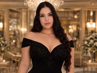 cam hooker MadieWatson