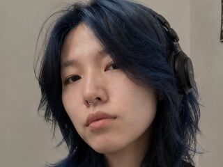 hot cam whore MadokaBaio