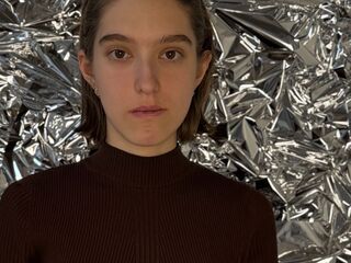 jasmin live cam MaeganDegiacomo