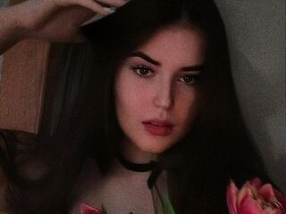 camgirl sexchat MaeveSerenity