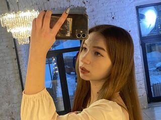 live-chat MagalyBoffa