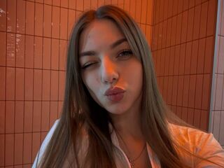 free livesex MagdalenFaist