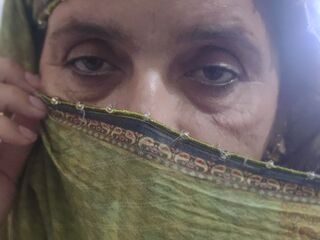 adult cam sex MahiKimi