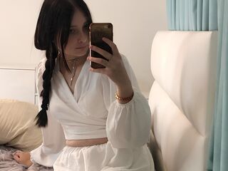 livesex cam MaidaCounsell