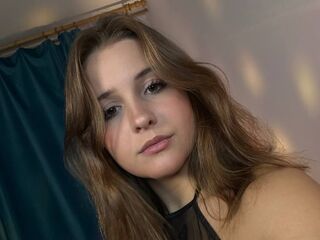 camgirl webcam MaireGauci