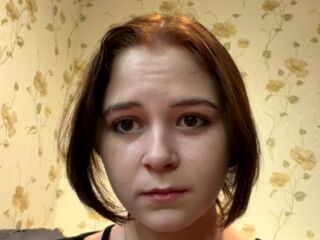 jasmin livecam MaireKirker