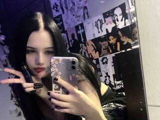 camgirl live MaishaHanawalt