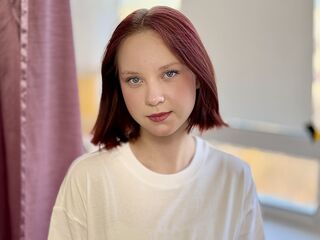 free hardcore sex webcam MaisieMundhenk