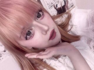 masturbating girl MaisieVandesteeg