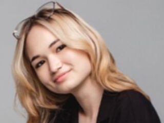 live porn cam MalissaBickett