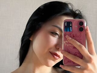 hot chatroom MalorieDelgreco