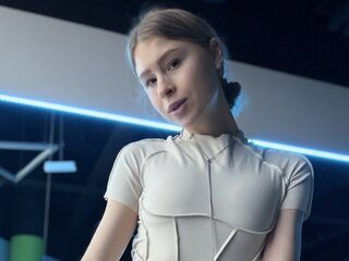 webcampic MammieRamp