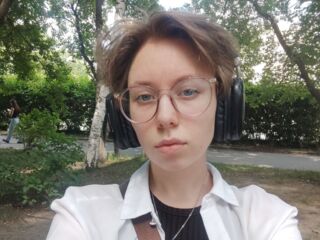 girl cam sex MammieZabrocki