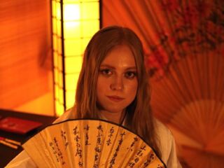 flirt chat room MandiKressierer