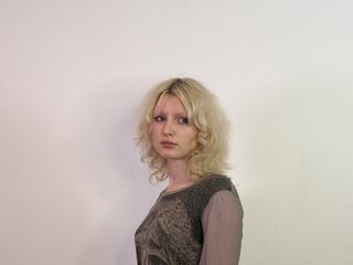 live porn webcam MandyZillman
