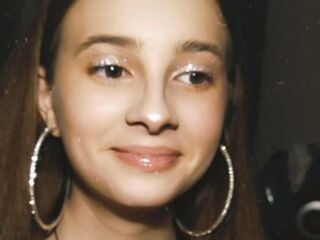 cam girl live webcam ManieLaverne