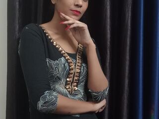 camwhore nude ManikaSingh