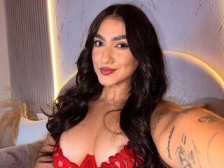 webcam girl chat room ManuelaHall