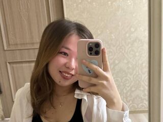 naked cam ManuelaSturgis