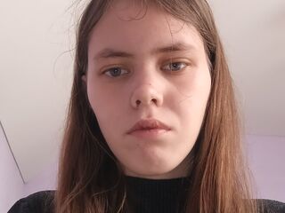 adult live cam MaoEskridge