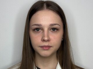 jasmin porn MarandaHerzfeld