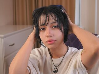 naked cam girl masturbating MarciaDias