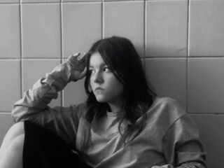 adult live web cam MarcyHawes