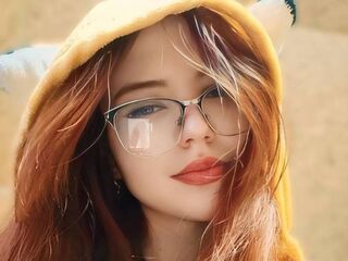 video chat MardellBilich