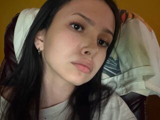 bedroom livesex MargaretGuss