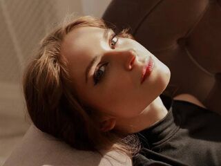 live teaser web cam MargaretMuller