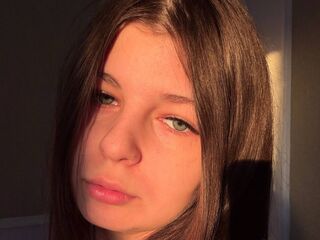 sex web cam chat room MargarettJohns