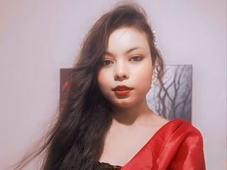 hot naked webcamgirl MargaritaStark