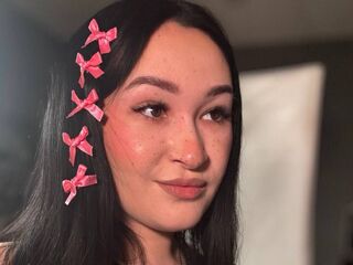 topless webcam girl MargitLaukitis