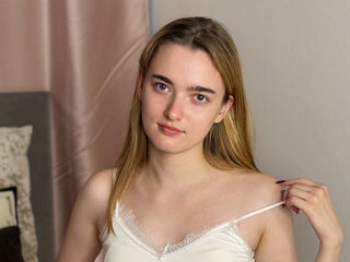 free webcam MargoBerks