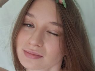 jasmin cam slut MargoValli