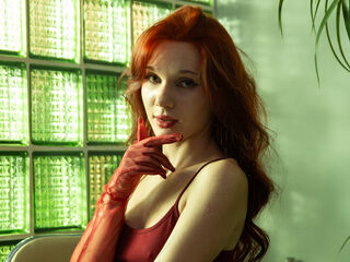 anal webcam sex MargoViento