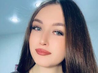 anal sex webcam show MargotAniston