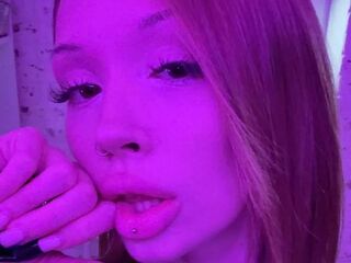 girl topless MargueriteBoblak