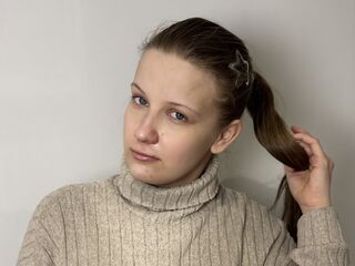 closeup pussy MariCacal