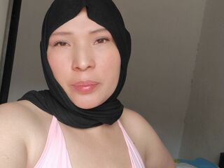 erotic webcam picture MariaAsy