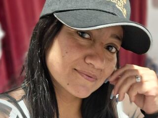 sexy cam girl picture MariaCortner