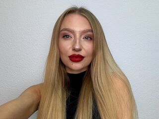 jasmin sex web cam MariaKross