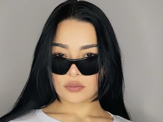 free cybersex MariaParket