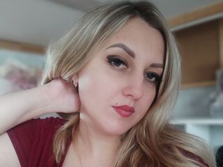 naughty cam girl MariaPixie