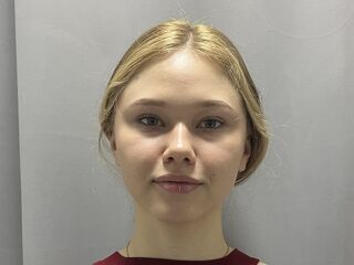 girl webcam sex MariaReynold